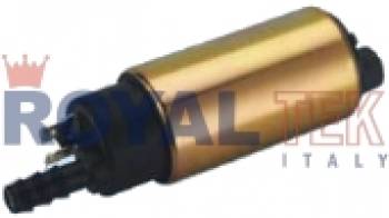 RT 480B